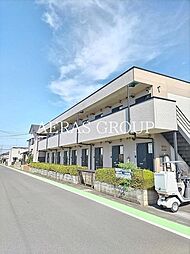 アムール ＹＡＢＥ