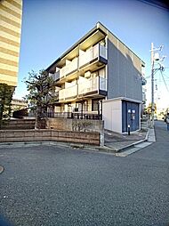 レオパレスボナール Ｓ Ｙ