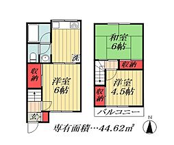 市川市真間４丁目