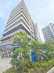 グレーシア藤沢鵠沼