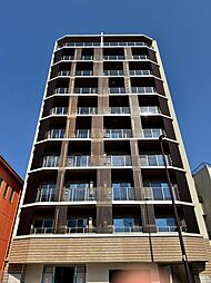 ルミーク門前仲町