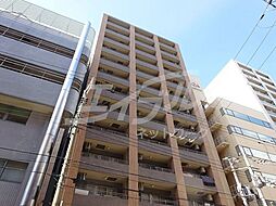 吹田市江の木町