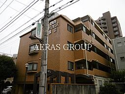 ダイアパレス国立