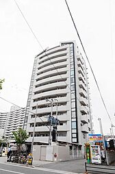 県庁前シティピアエクセル30 1108