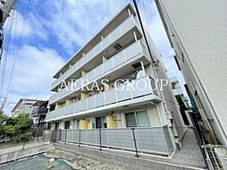 レオパレスＭＩＭＵＲＡ