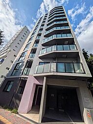 S-RESIDENCE池袋Norte