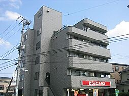 シャローム21 402