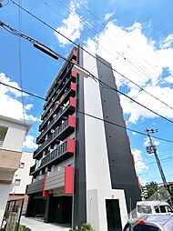 グランパシフィック巽中