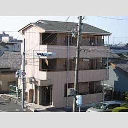 ハイネ福田
