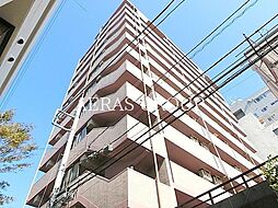 ローズガーデン