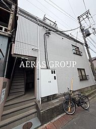 セラ227