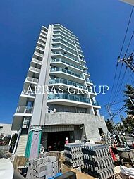 デュオステージ藤沢