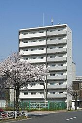 ＳＦＯＲＴ潮見