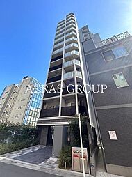 グランパセオ浅草橋