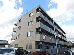 海老名市社家３丁目