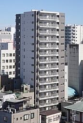 リバーレ浅草ウエスト