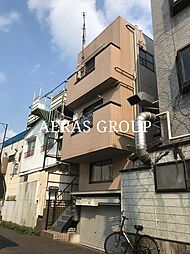 シャルマンＫ