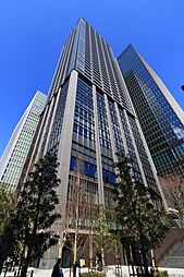WORLD TOWER RESIDENCE 2503
