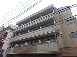 コバハイツ石神井II