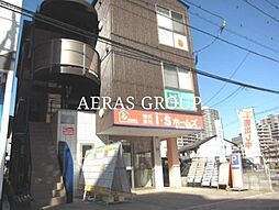 サンパティークブリズ