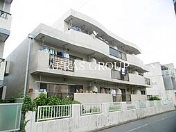 吉祥寺グレース大所