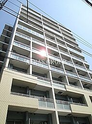 レジディア文京湯島III