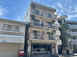 レジデンス昭代 201