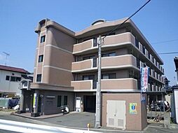 グランコート 203