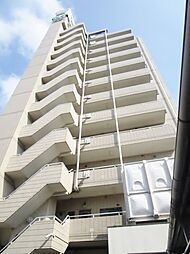 センチュリー鹿沼 902