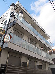 ロジュモンクレール