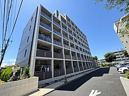 八王子市堀之内３丁目