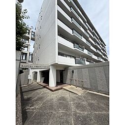 貝塚市北町