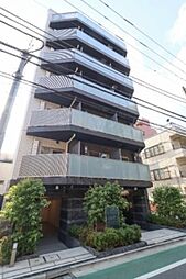 文京区白山２丁目