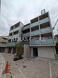 イプセ東高円寺