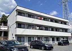 グロウイング 105