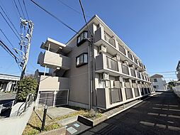 メゾンエスト 205