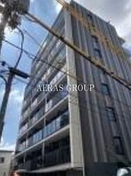 メイクスデザイン池袋ＥＡＳＴ