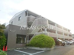 ディアコート国分寺