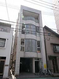 西日本保温材ビル 4F