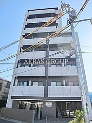 セジョリ大泉学園II