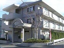 サンコーポフジII