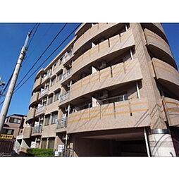 エトワール竹の塚