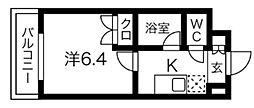 ユナイテッドグロー西落合