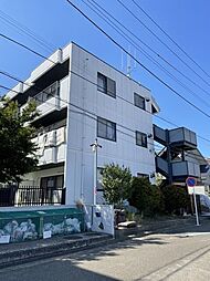 横浜市泉区緑園７丁目