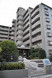 パディフィールドＭ 805