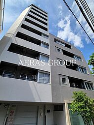 プライムアーバン笹塚 405