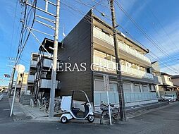 リブリ・トーカク