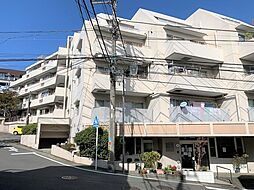 カーサピノ 0402