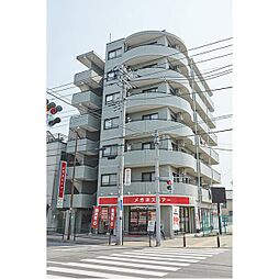 ヒルクレスト 702