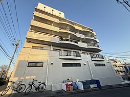 サンライズ大塚1 305